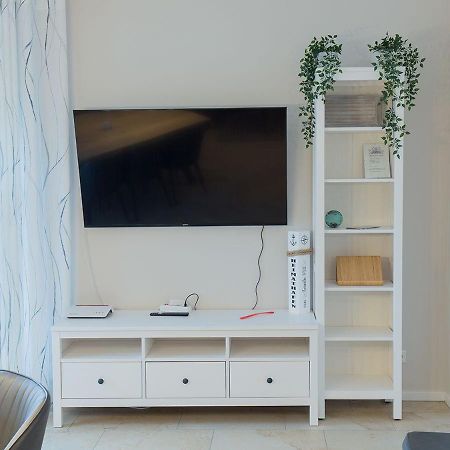 Ferienhaus Perlmuschel, Fewo Vermittlung Nordsee Dangast Kültér fotó